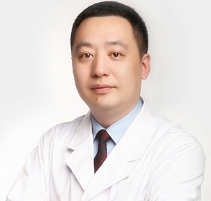 李战强.jpg